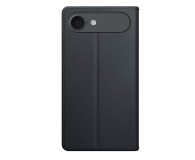 3mk Wallet Case do iPhone Air - 1360851 - zdjęcie 2